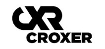 Croxer Logo