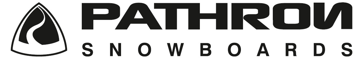 Pathron Logo