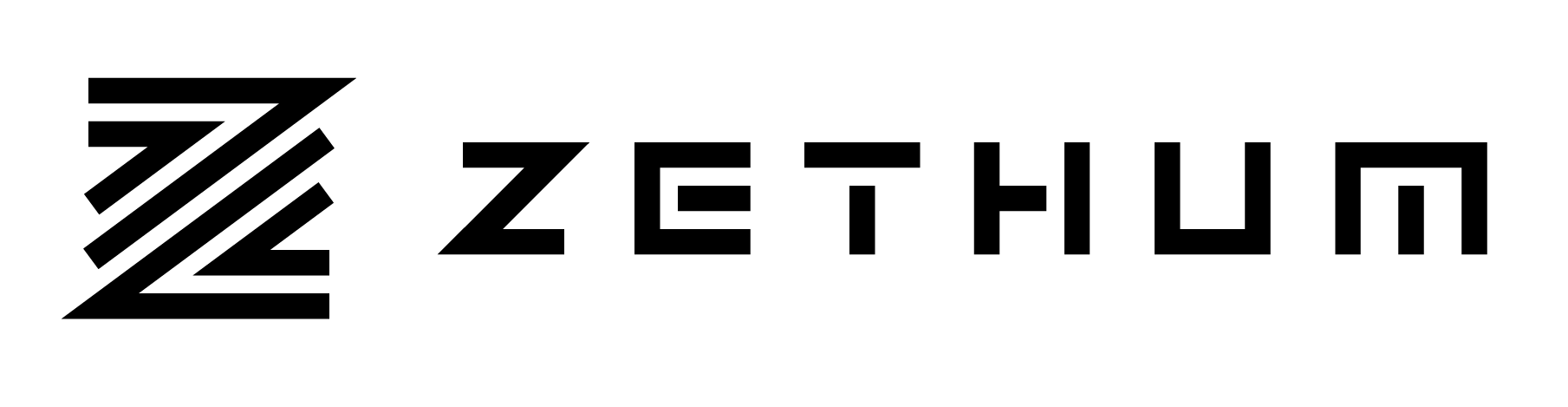 Zethum Logo